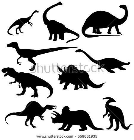 Animal Silhouette Wallpaper at GetDrawings | Free download