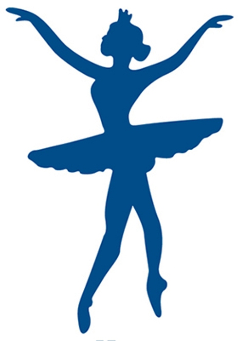 ballerina-silhouette-template-at-getdrawings-free-download