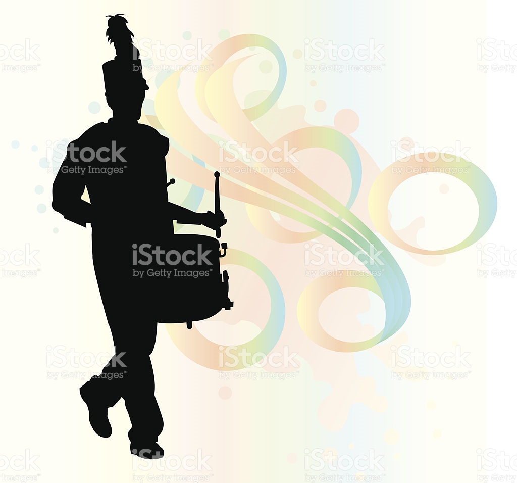The Best Free Major Silhouette Images Download From 66 Free