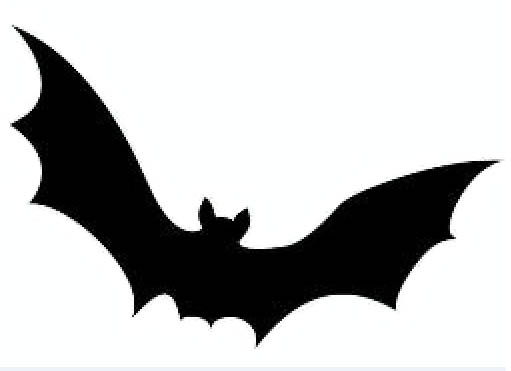 bat-silhouette-printable-at-getdrawings-free-download