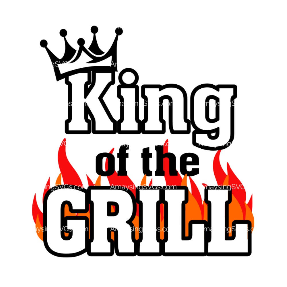 Download Bbq Grill Silhouette at GetDrawings | Free download