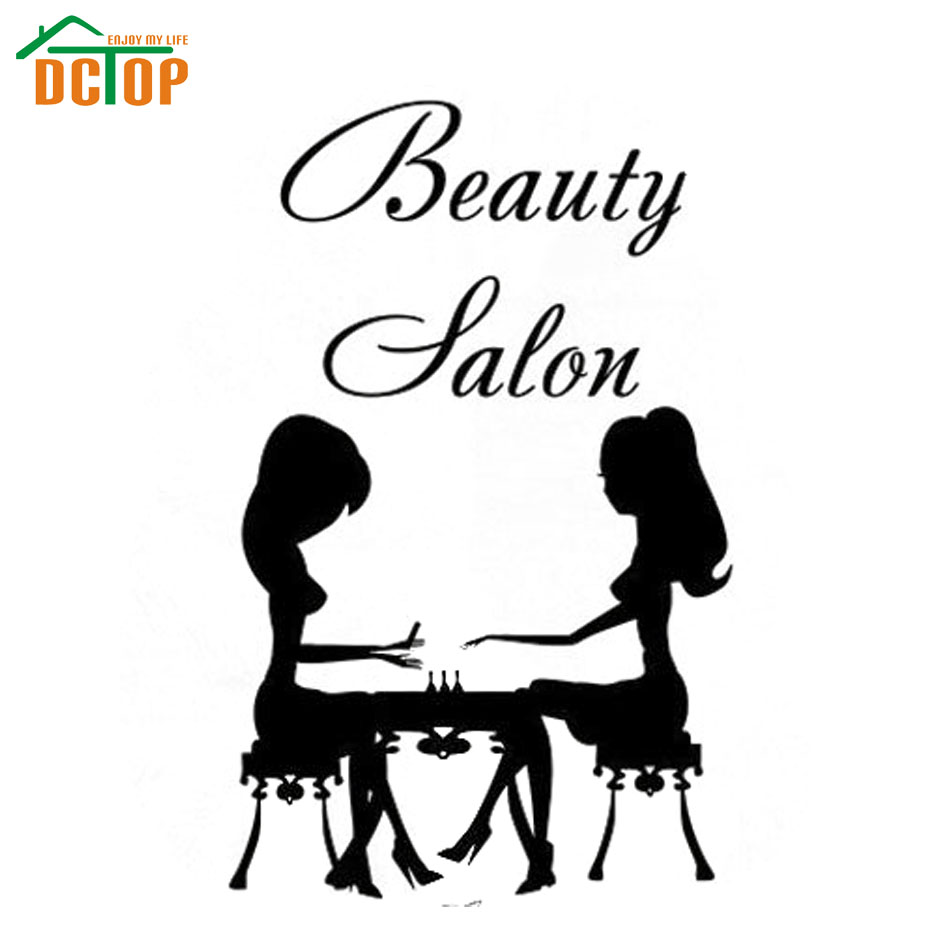 changes beauty salon