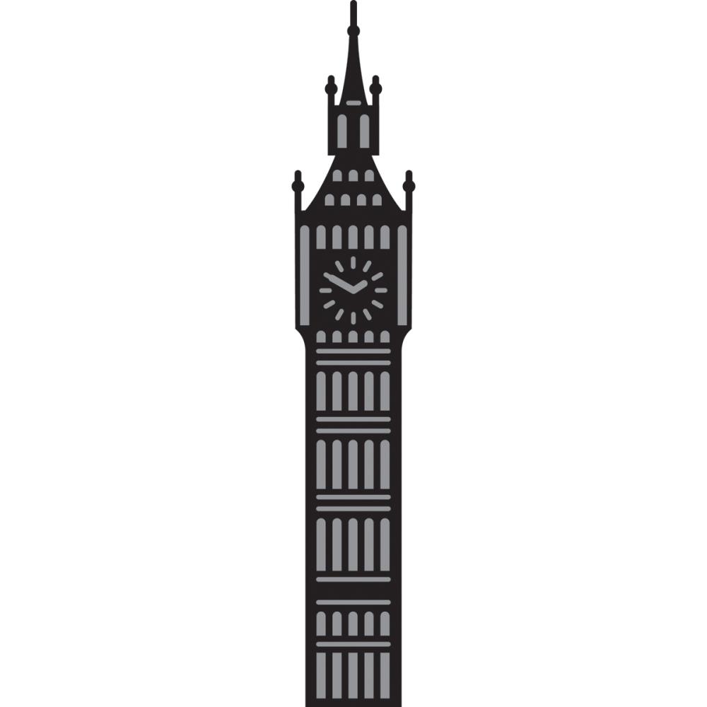 big-ben-silhouette-clip-art-at-getdrawings-free-download