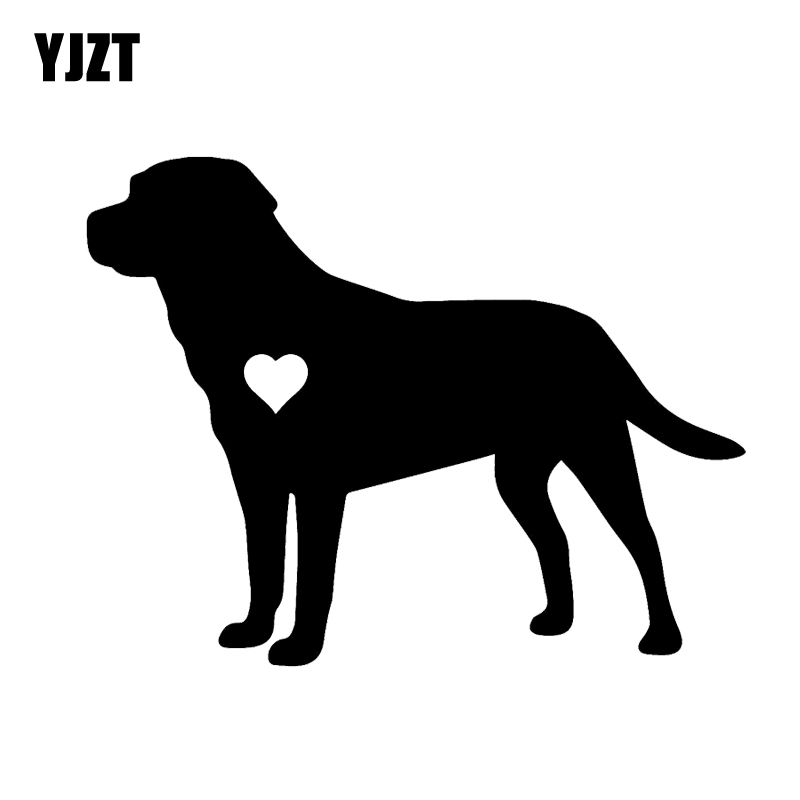 Black Labrador Silhouette at GetDrawings | Free download