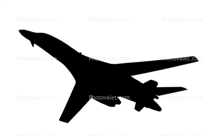 The Best Free Bomber Silhouette Images. Download From 34 Free ...