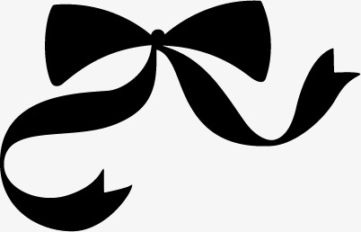 Bow Silhouette Vector at GetDrawings | Free download