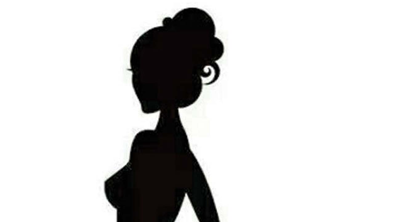 The Best Free Breast Silhouette Images Download From 99 Free