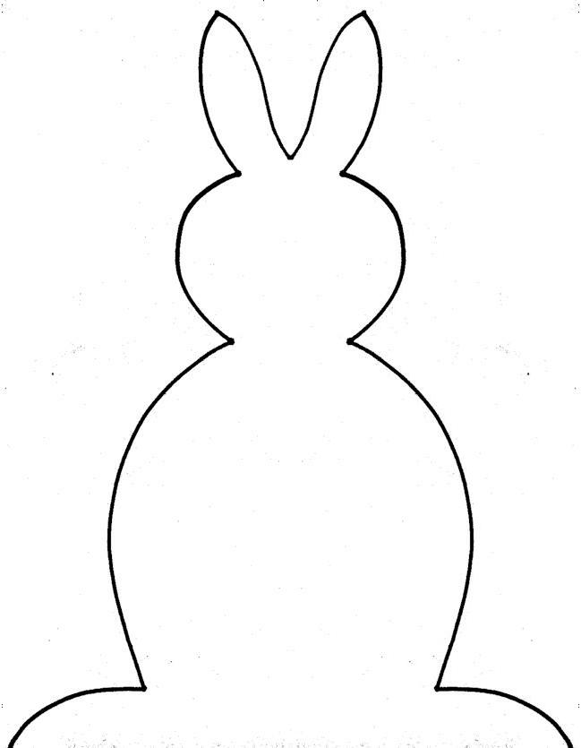 bunny-silhouette-printable-at-getdrawings-free-download