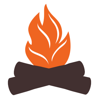 campfire-silhouette-1.png