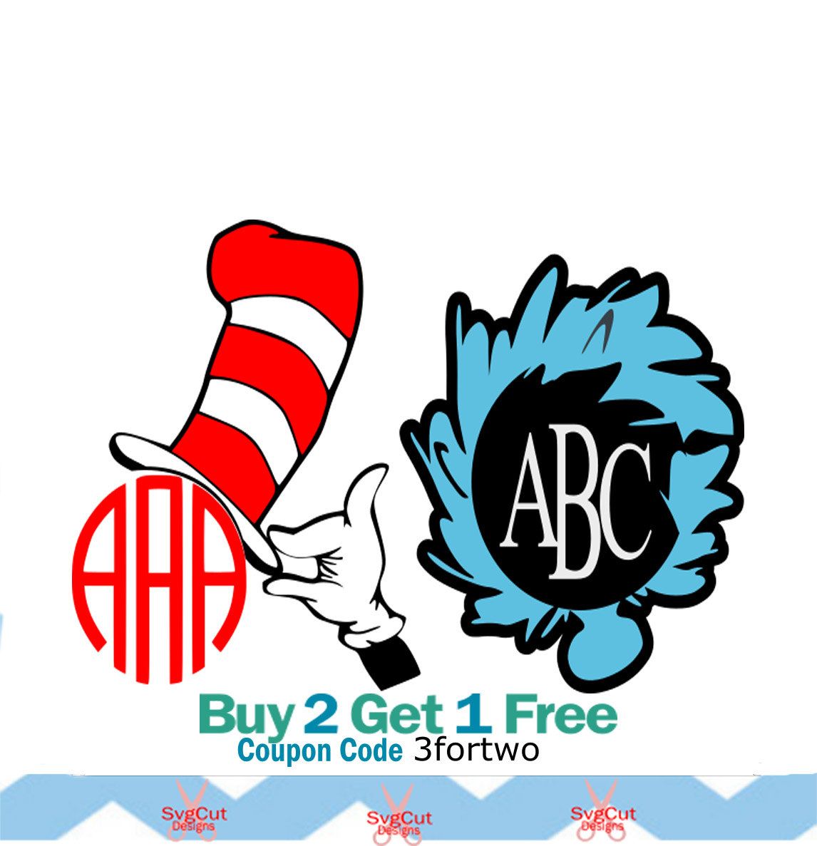 Cat In The Hat Silhouette At Getdrawings Free Download