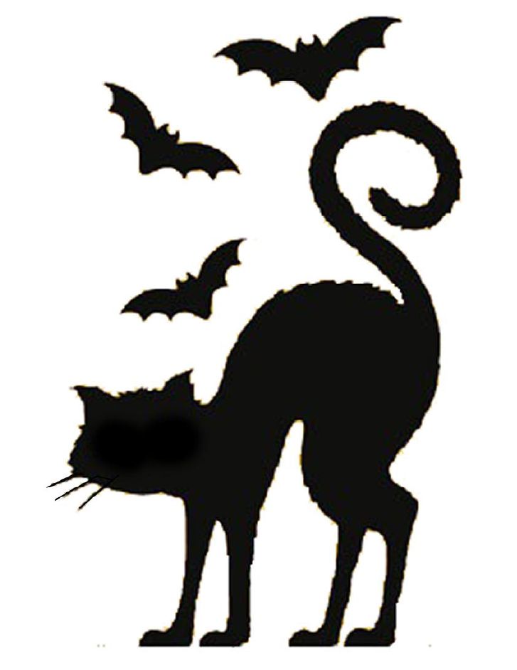 cat-silhouette-pumpkin-at-getdrawings-free-download