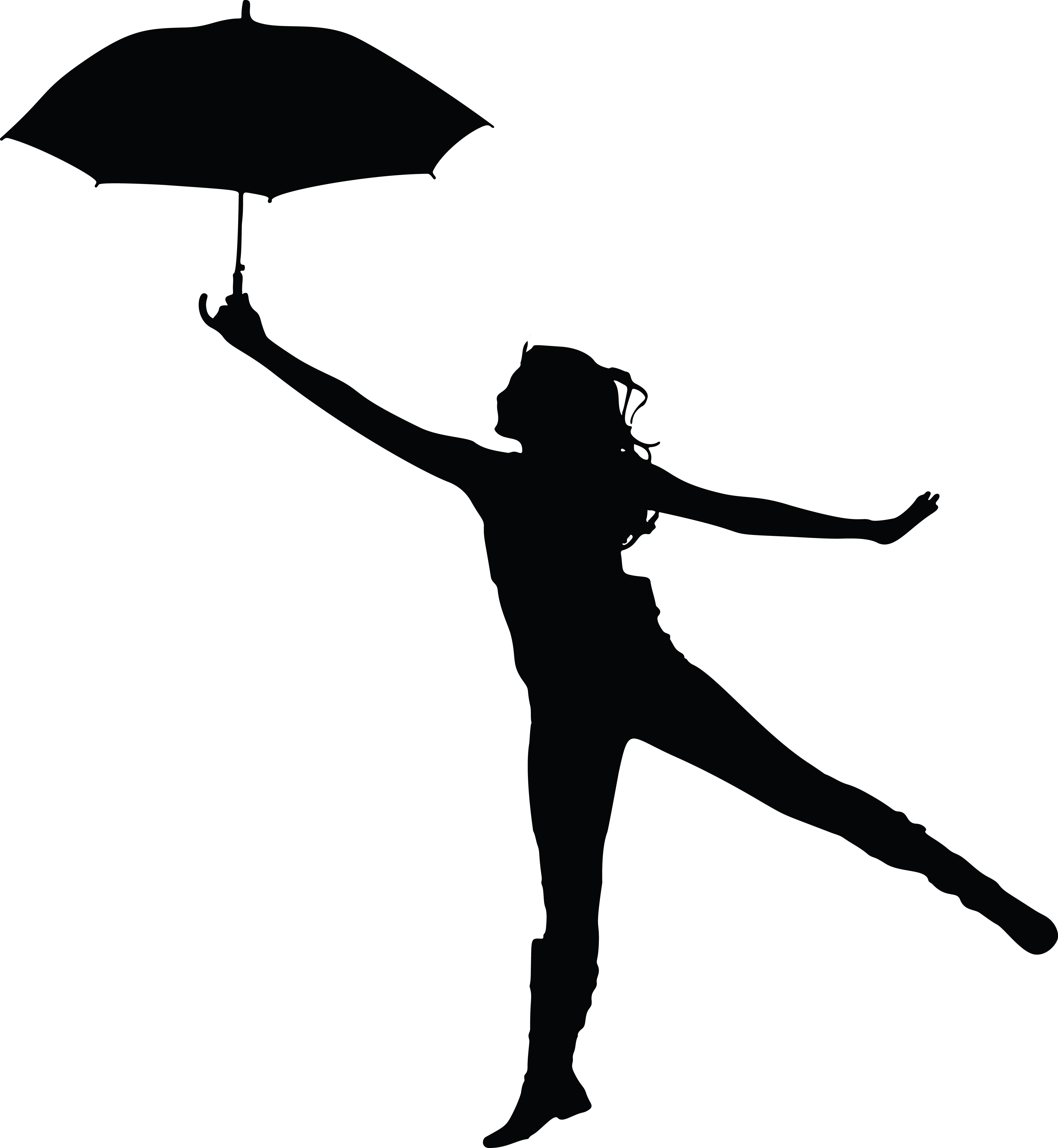 couple-holding-umbrella-silhouette-at-getdrawings-free-download