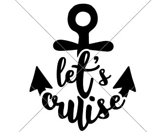 The Best Free Cruise Silhouette Images Download From 140 Free Silhouettes Of Cruise At Getdrawings