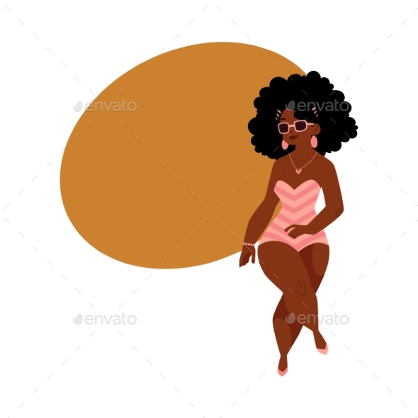 The best free Curvy silhouette images. Download from 84 free