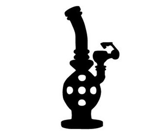 Dab Silhouette at GetDrawings | Free download