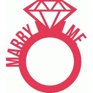 Diamond Silhouette at GetDrawings | Free download