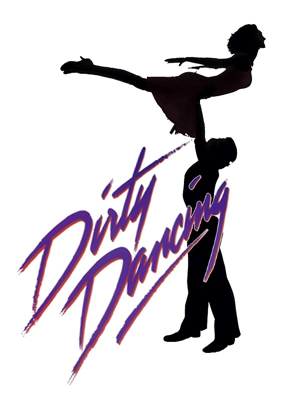 dirty dancer mp4 video song free download