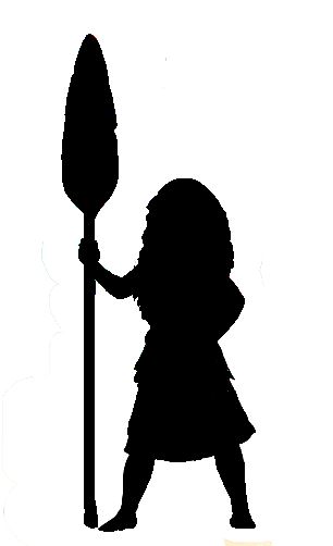 Download Disney Princess Silhouette Stencils at GetDrawings | Free ...