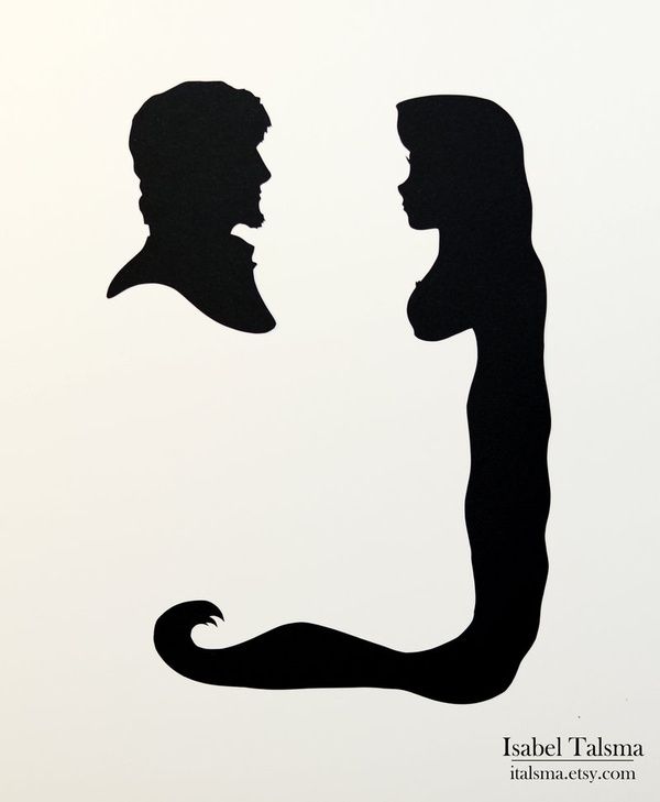 disney-princess-silhouette-stencils-at-getdrawings-free-download