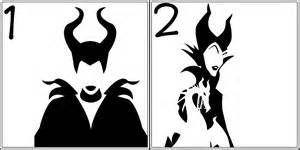 Download Disney Villains Silhouette at GetDrawings | Free download