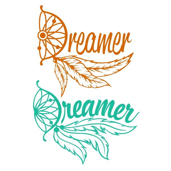 Download Dream Catcher Silhouette at GetDrawings | Free download