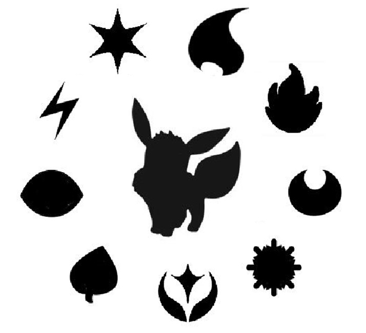 pokemon-eevee-silhouette-stencil-free-stencil-gallery-my-xxx-hot-girl