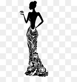 http://getdrawings.com/img/elegant-woman-silhouette-9.jpg