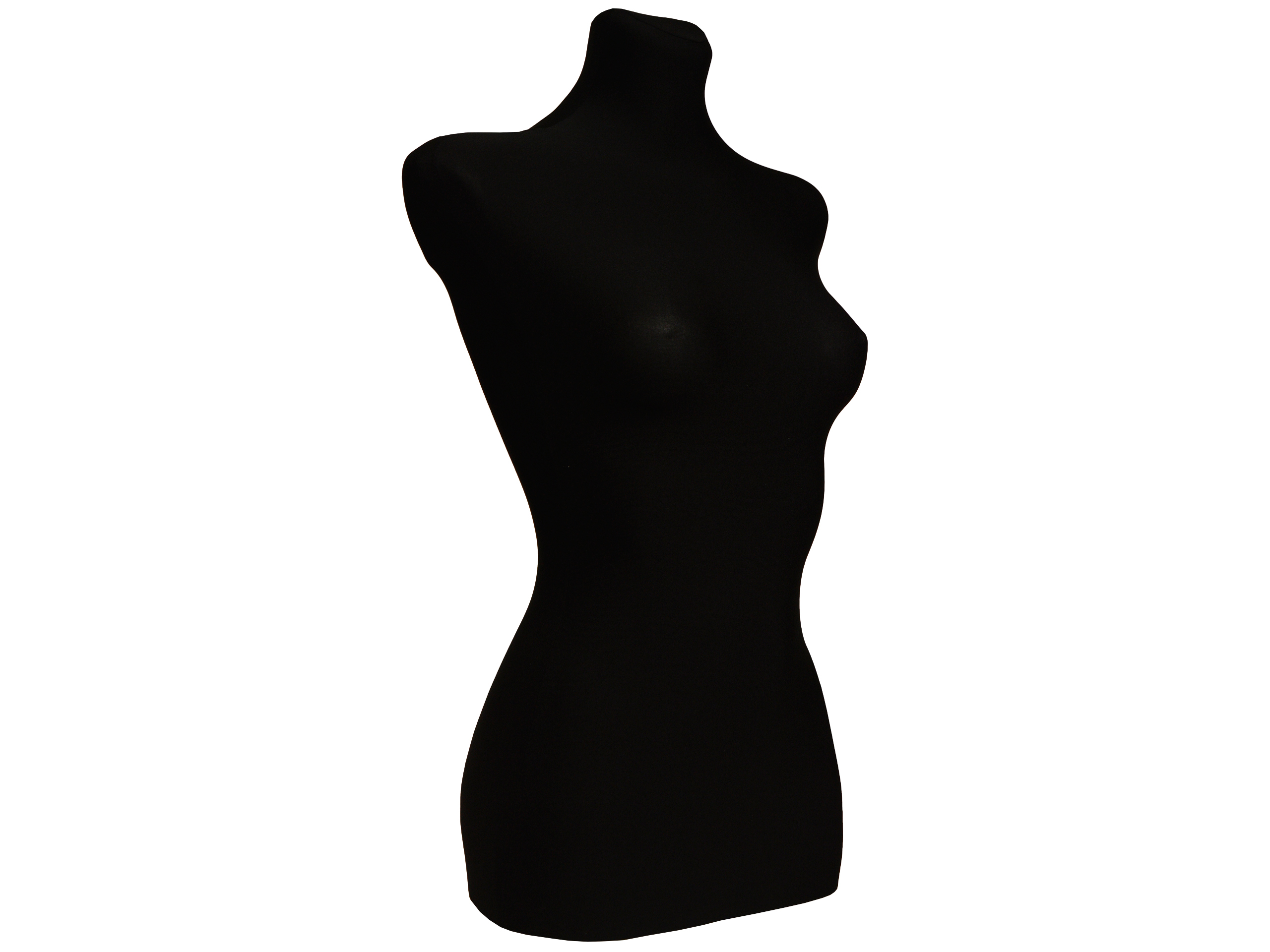 Anime Drawing Mannequin at GetDrawings Free download