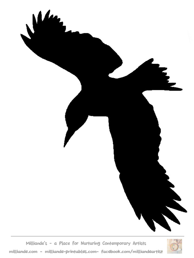 free-printable-bird-silhouette-at-getdrawings-free-download