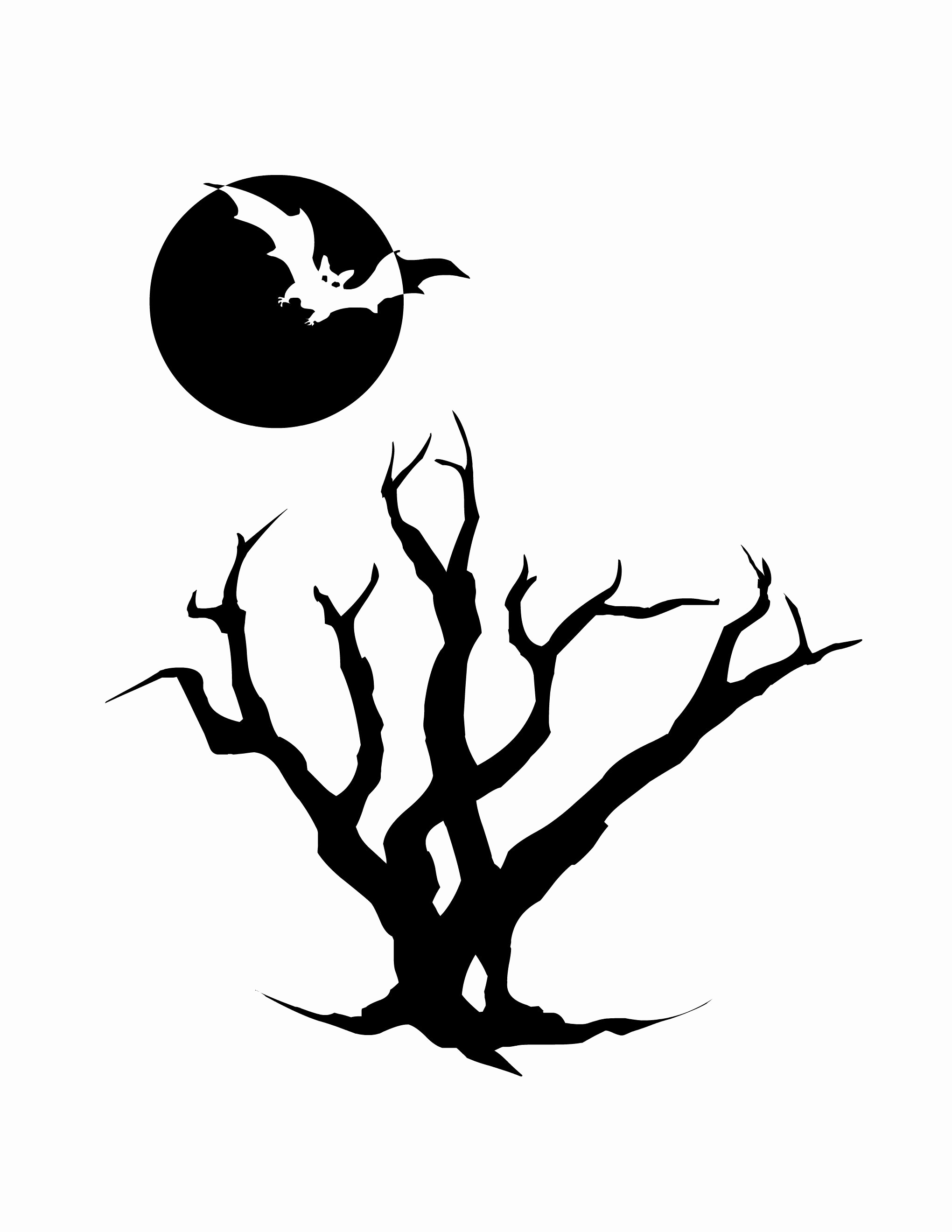 free-printable-halloween-silhouette-templates-at-getdrawings-free