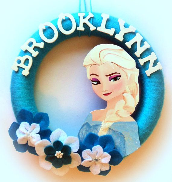 Frozen Elsa Silhouette At Getdrawings Com Free For