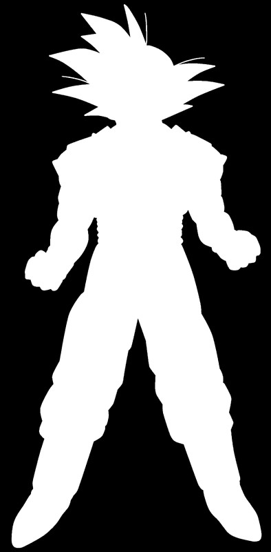 The Best Free Spacenoise Silhouette Images. Download From 2 Free 