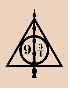 Download Harry Potter Silhouette Designs at GetDrawings | Free download