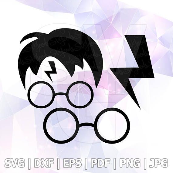 Download Harry Potter Owl Svg Free - Happy Living