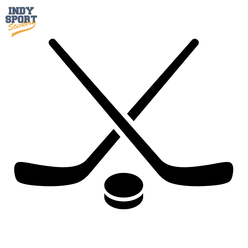 hockey-puck-silhouette-at-getdrawings-free-download