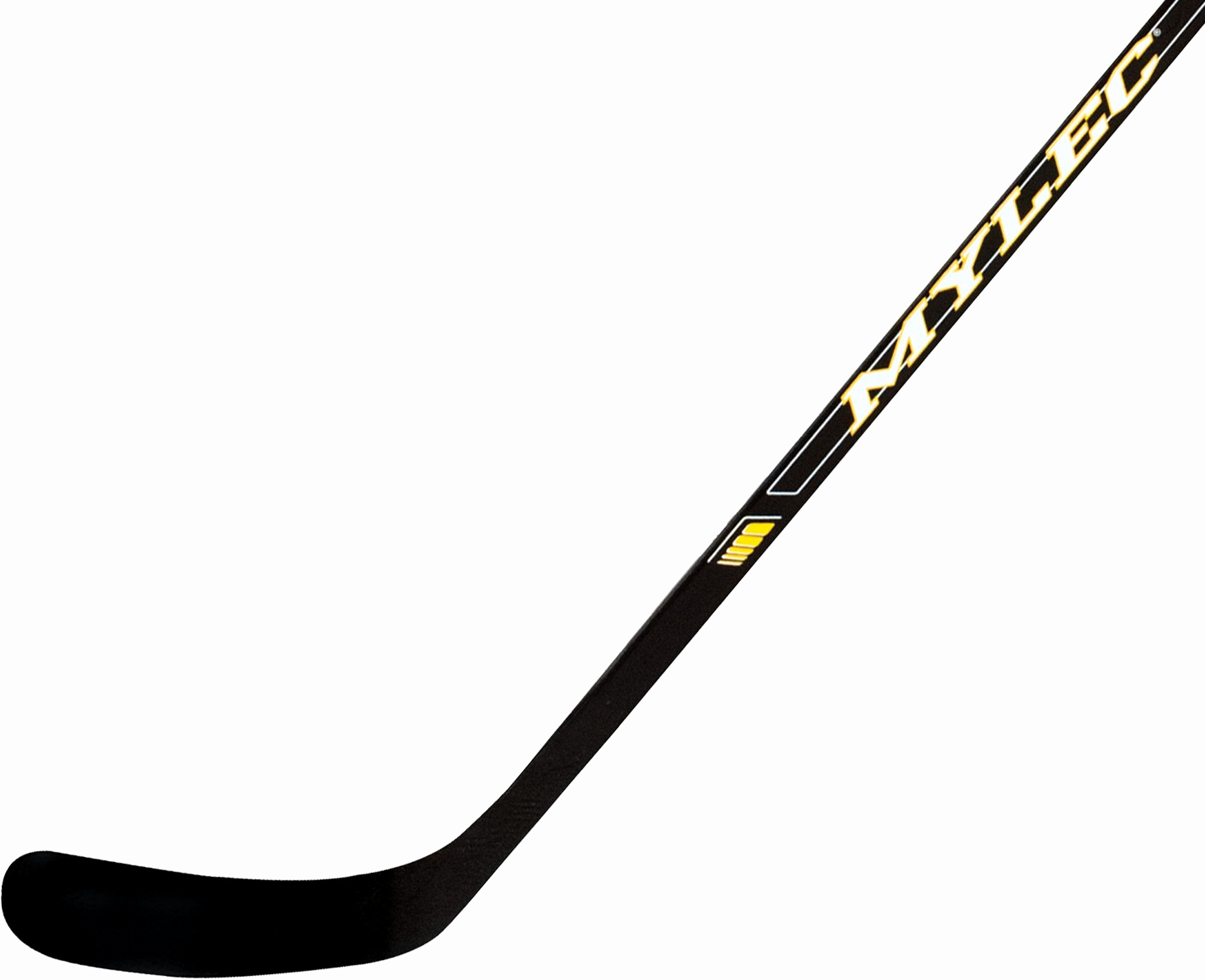 Хоккейная клюшка Bauer Supreme 2s Grip Stick 163см, p92