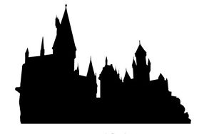 Download Harry Potter Castle Svg Photos Download JPG, PNG, GIF, RAW ...