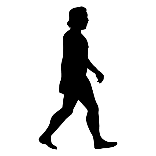 Free Human Silhouette Png Download Free Human Silhoue - vrogue.co