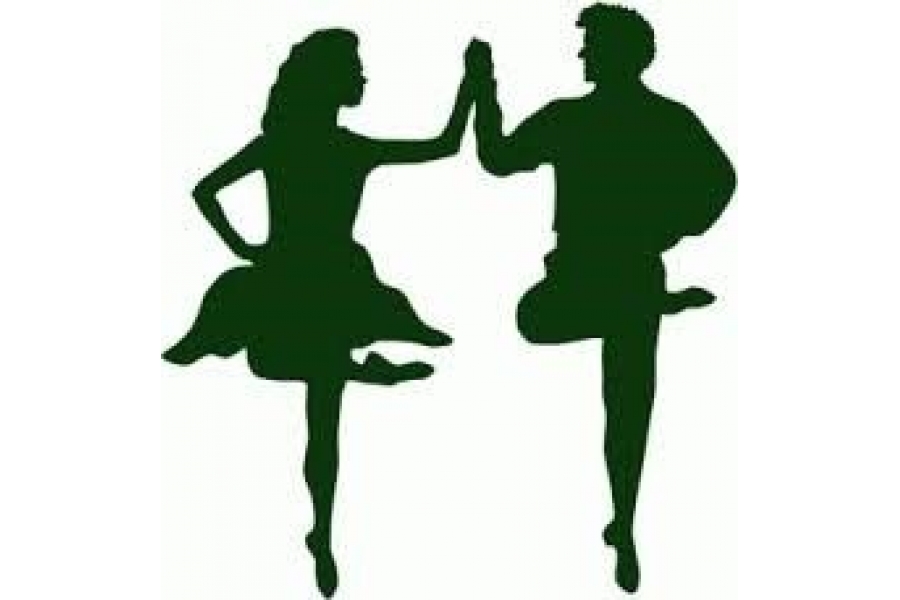 900x600 Irish Dancing Classes Bromley (14) .