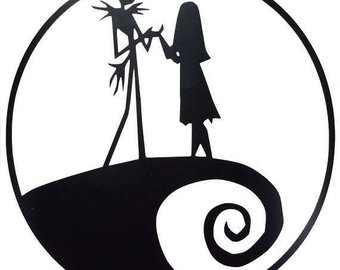 Download The best free Sally silhouette images. Download from 51 ...