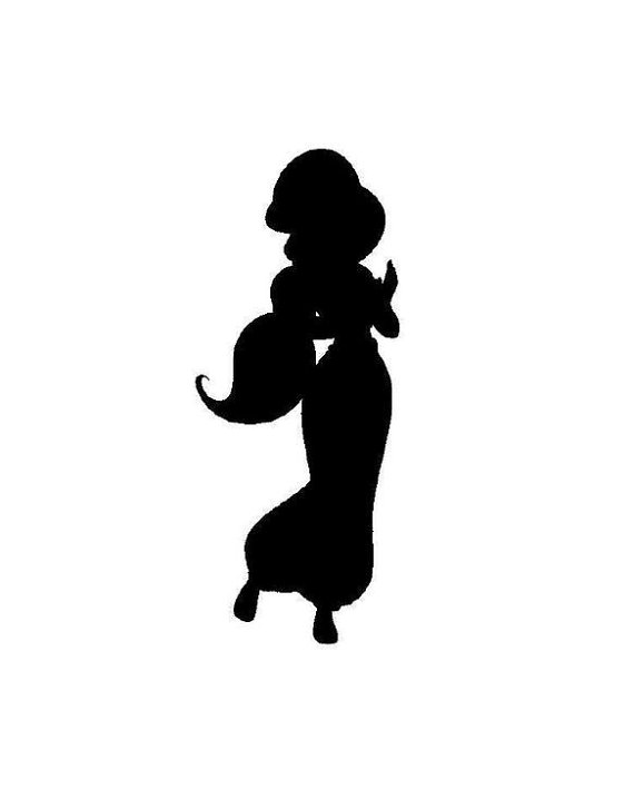 Download The best free Jasmine silhouette images. Download from 93 ...