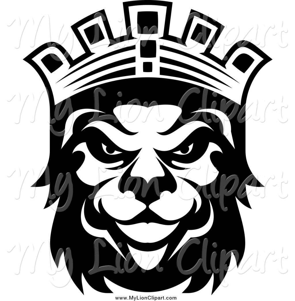 Kings Crown Silhouette At Getdrawings Free Download