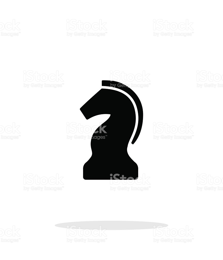 Knight Helmet Silhouette at GetDrawings | Free download