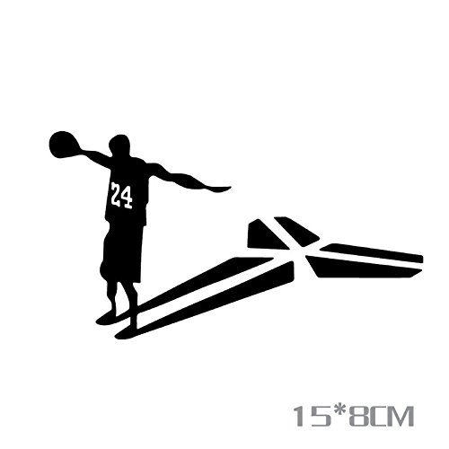 Download Kobe Bryant Svg Kobe Bryant Cricut Kobe Bryant Silhouette Lakers Free Photos SVG Cut Files