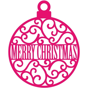 Download Merry Christmas Silhouette at GetDrawings | Free download