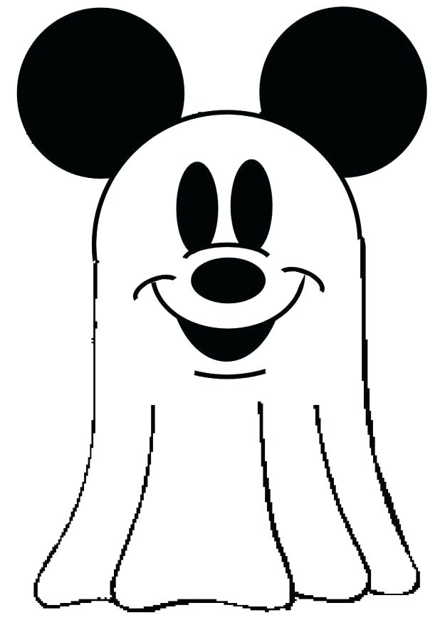 mickey-mouse-pants-silhouette-at-getdrawings-free-download