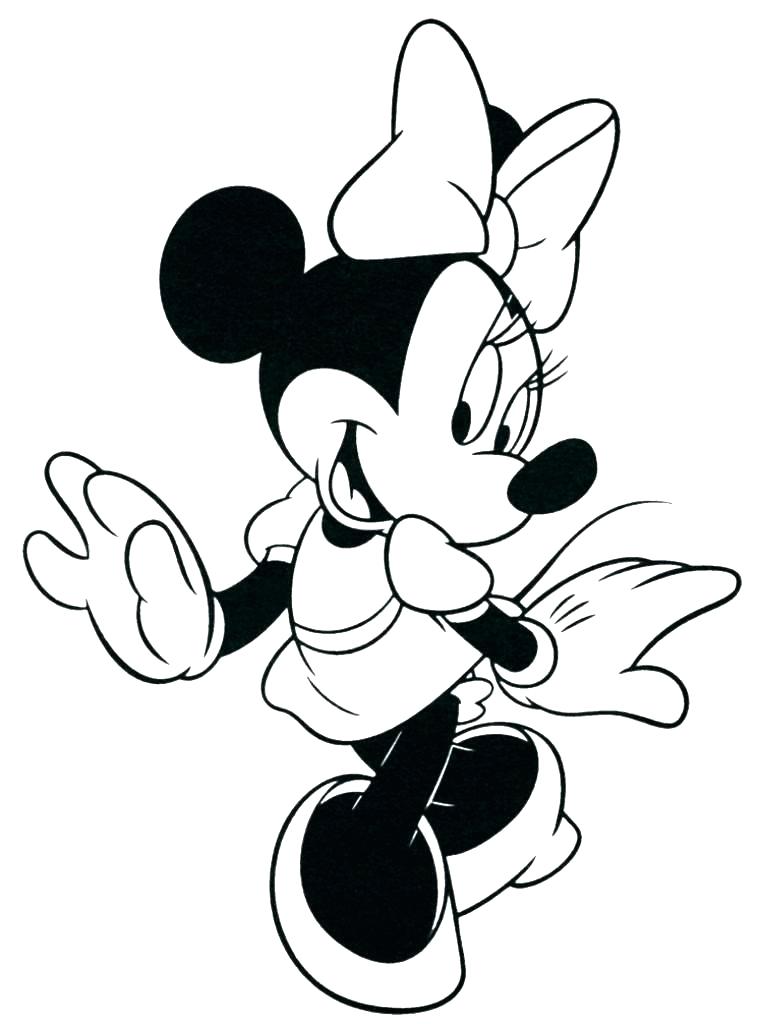 minnie-mouse-silhouette-printable-at-getdrawings-free-download