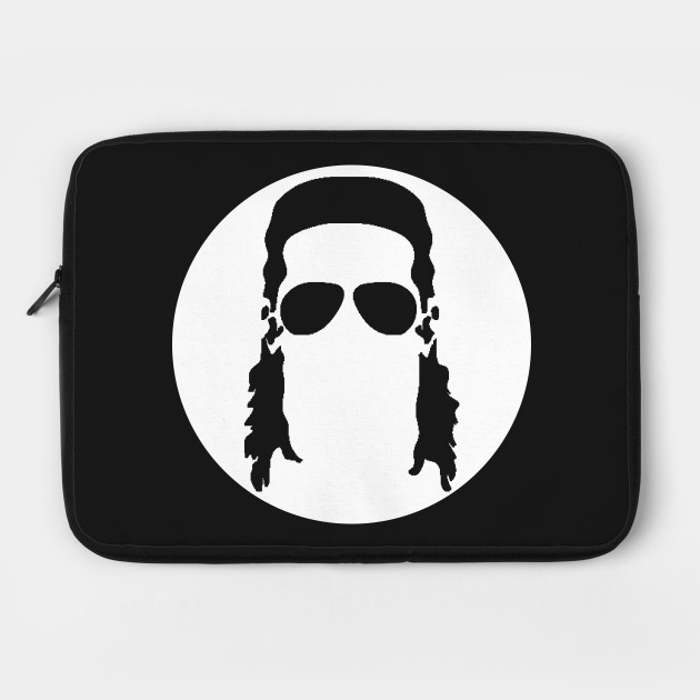 Mullet Silhouette at GetDrawings | Free download