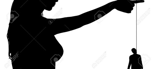 The Best Free Murder Silhouette Images Download From 62 Free