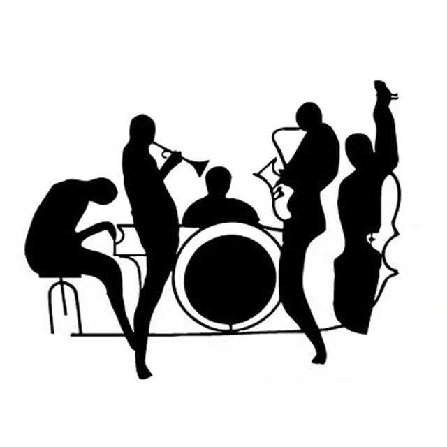 The Best Free Rocking Silhouette Images. Download From 128 Free 